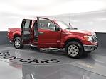 2011 Ford F-150 Super Cab 4x2 Pickup for sale #XHB2858B - photo 22