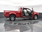 2011 Ford F-150 Super Cab 4x2 Pickup for sale #XHB2858B - photo 23