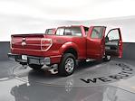 2011 Ford F-150 Super Cab 4x2 Pickup for sale #XHB2858B - photo 24