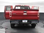2011 Ford F-150 Super Cab 4x2 Pickup for sale #XHB2858B - photo 25
