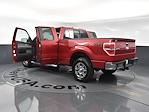 2011 Ford F-150 Super Cab 4x2 Pickup for sale #XHB2858B - photo 26