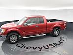 2011 Ford F-150 Super Cab 4x2 Pickup for sale #XHB2858B - photo 27