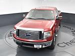 2011 Ford F-150 Super Cab 4x2 Pickup for sale #XHB2858B - photo 28