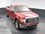 2011 Ford F-150 Super Cab 4x2 Pickup for sale #XHB2858B - photo 29
