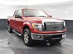 2011 Ford F-150 Super Cab 4x2 Pickup for sale #XHB2858B - photo 4