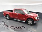 2011 Ford F-150 Super Cab 4x2 Pickup for sale #XHB2858B - photo 30
