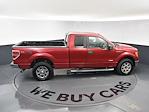 2011 Ford F-150 Super Cab 4x2 Pickup for sale #XHB2858B - photo 31