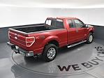2011 Ford F-150 Super Cab 4x2 Pickup for sale #XHB2858B - photo 2