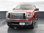 2011 Ford F-150 Super Cab 4x2 Pickup for sale #XHB2858B - photo 5