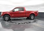 2011 Ford F-150 Super Cab 4x2 Pickup for sale #XHB2858B - photo 6