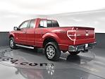 2011 Ford F-150 Super Cab 4x2 Pickup for sale #XHB2858B - photo 7