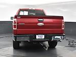 2011 Ford F-150 Super Cab 4x2 Pickup for sale #XHB2858B - photo 8