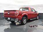 2011 Ford F-150 Super Cab 4x2 Pickup for sale #XHB2858B - photo 9
