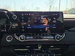 2023 Chevrolet Colorado Crew Cab 4WD Pickup for sale #XHB2937 - photo 22