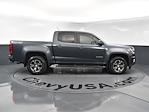 2015 Chevrolet Colorado Crew Cab 4WD Pickup for sale #XHB2937A - photo 9