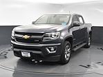 2015 Chevrolet Colorado Crew Cab 4WD Pickup for sale #XHB2937A - photo 10