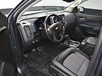 2015 Chevrolet Colorado Crew Cab 4WD Pickup for sale #XHB2937A - photo 11