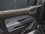 2015 Chevrolet Colorado Crew Cab 4WD Pickup for sale #XHB2937A - photo 12