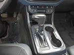 2015 Chevrolet Colorado Crew Cab 4WD Pickup for sale #XHB2937A - photo 13