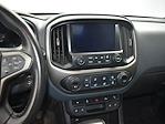 2015 Chevrolet Colorado Crew Cab 4WD Pickup for sale #XHB2937A - photo 14