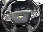 2015 Chevrolet Colorado Crew Cab 4WD Pickup for sale #XHB2937A - photo 15