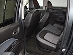 2015 Chevrolet Colorado Crew Cab 4WD Pickup for sale #XHB2937A - photo 16