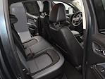 2015 Chevrolet Colorado Crew Cab 4WD Pickup for sale #XHB2937A - photo 17