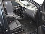 2015 Chevrolet Colorado Crew Cab 4WD Pickup for sale #XHB2937A - photo 18
