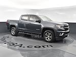 2015 Chevrolet Colorado Crew Cab 4WD Pickup for sale #XHB2937A - photo 3