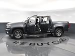 2015 Chevrolet Colorado Crew Cab 4WD Pickup for sale #XHB2937A - photo 19