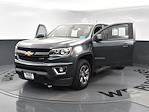 2015 Chevrolet Colorado Crew Cab 4WD Pickup for sale #XHB2937A - photo 20