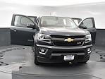 2015 Chevrolet Colorado Crew Cab 4WD Pickup for sale #XHB2937A - photo 21