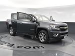 2015 Chevrolet Colorado Crew Cab 4WD Pickup for sale #XHB2937A - photo 22