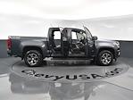 2015 Chevrolet Colorado Crew Cab 4WD Pickup for sale #XHB2937A - photo 23