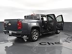 2015 Chevrolet Colorado Crew Cab 4WD Pickup for sale #XHB2937A - photo 24