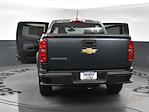2015 Chevrolet Colorado Crew Cab 4WD Pickup for sale #XHB2937A - photo 25