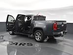 2015 Chevrolet Colorado Crew Cab 4WD Pickup for sale #XHB2937A - photo 26
