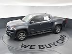2015 Chevrolet Colorado Crew Cab 4WD Pickup for sale #XHB2937A - photo 27