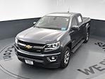 2015 Chevrolet Colorado Crew Cab 4WD Pickup for sale #XHB2937A - photo 28
