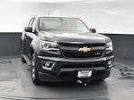 2015 Chevrolet Colorado Crew Cab 4WD Pickup for sale #XHB2937A - photo 4