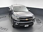 2015 Chevrolet Colorado Crew Cab 4WD Pickup for sale #XHB2937A - photo 29
