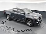 2015 Chevrolet Colorado Crew Cab 4WD Pickup for sale #XHB2937A - photo 30