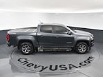 2015 Chevrolet Colorado Crew Cab 4WD Pickup for sale #XHB2937A - photo 31