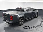 2015 Chevrolet Colorado Crew Cab 4WD Pickup for sale #XHB2937A - photo 2