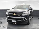 2015 Chevrolet Colorado Crew Cab 4WD Pickup for sale #XHB2937A - photo 5
