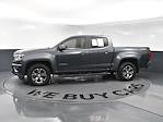 2015 Chevrolet Colorado Crew Cab 4WD Pickup for sale #XHB2937A - photo 6