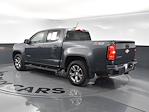 2015 Chevrolet Colorado Crew Cab 4WD Pickup for sale #XHB2937A - photo 7