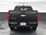 2015 Chevrolet Colorado Crew Cab 4WD Pickup for sale #XHB2937A - photo 8