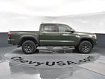 2021 Toyota Tacoma Double Cab 4WD Pickup for sale #XHB2974A - photo 8
