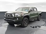 2021 Toyota Tacoma Double Cab 4WD Pickup for sale #XHB2974A - photo 9